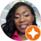 Rhonda West Avatar