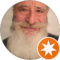 Billy Wray Avatar