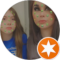 Meagan Catrett Avatar