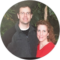 Dixie Nosbisch Avatar