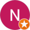 Nathan S. Avatar