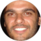 guilherme souto Avatar