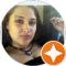 Cristy Baca Avatar