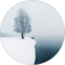 Thelma Lamdrum Avatar
