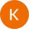 Kathleen Z Avatar