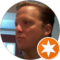 Matthew Kirk Avatar