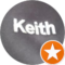 Keith BBS Avatar