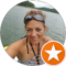 Lisa Bingham Avatar