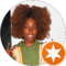 K. Nicole Avatar