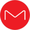 Keith Messinger Avatar