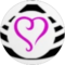 Kim Smith Avatar