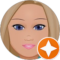 Deanna Kloostra Avatar