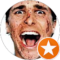 Shawn Northern Avatar