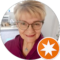 Karey Gincley Avatar