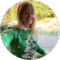 Maggie Edge Avatar