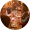 mobeale Avatar