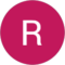 Rhonda Waldner Avatar