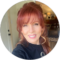 Leanne Stefan Avatar