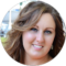 Natalie Szymanski Avatar