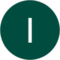leonard marcus Avatar