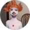 Max M. Avatar