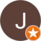 Justin Krik Avatar