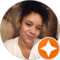 Frances M.Kaiser-Odom Nicholson Avatar