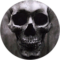 Jane Doe Avatar