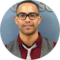 Eric Arnold Avatar
