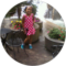 Creole Orleans Avatar