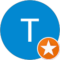 Tammy Tourdot Avatar