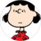 Jill Shroyer Avatar