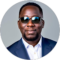 Tolu Williams Avatar