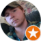 Wyatt Larson Avatar