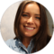 Hali Jarrell Avatar