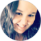 Jillian Rose Avatar