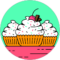 Denby Law Avatar