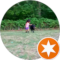 bg g Avatar