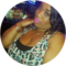 Danielle Williams Avatar