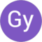 Gythia Davenport Avatar