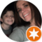 Carrie Draper Avatar