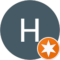 Heidi Werder Avatar
