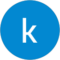 kathy f Avatar