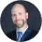 Gabe Bodner Avatar