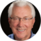 Gary Strohm Avatar