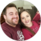 Jessica Toth Avatar