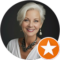 Karen Cummins Avatar