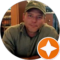 Terry Clifford Avatar