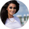 Jennifer Copland Avatar