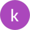 kenneth schutz Avatar